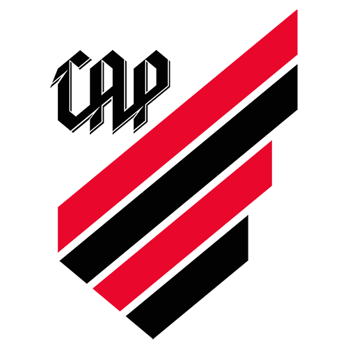 Athletico-PR