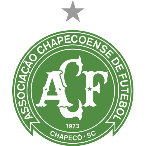 Chapecoense